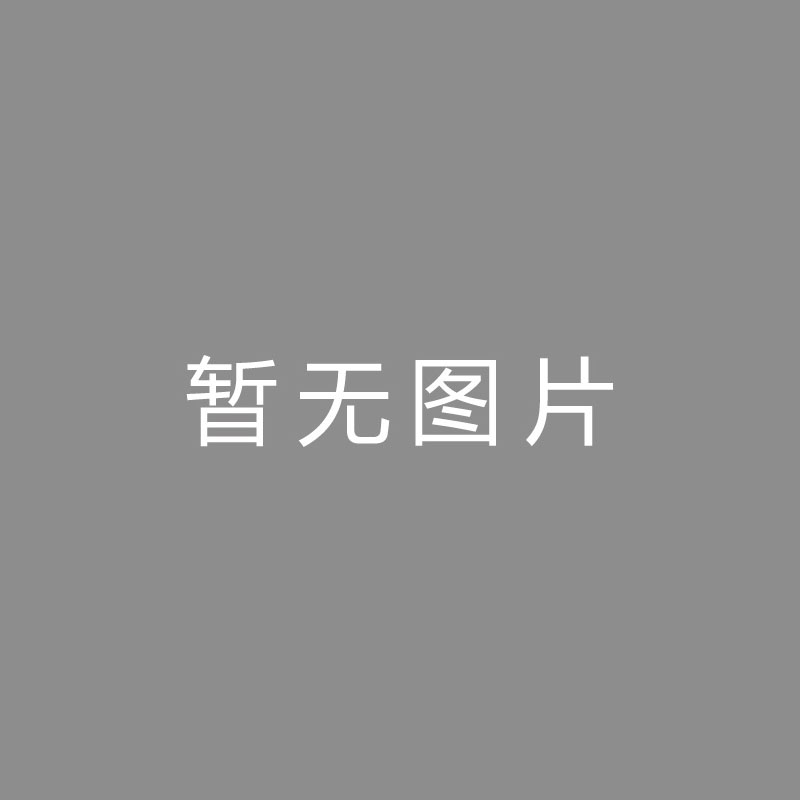 魏县车辆抵押贷款注意事项